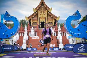 BIB: 
                            <button type="button" onclick="openModal(22705345)" class="btn btn-primary btn-sm float-right btn-popup" data-toggle="modal" data-target=".modal-high-quality">
                        <i class="fas fa-shopping-cart"></i> Add to Cart
                    </button>
                                            <button type="button" onclick="isThisMe(22705345, true)" class="btn btn-success btn-sm float-right btn-popup btn-isme hidden" data-toggle="tooltip" data-placement="bottom" title="นี่คือรูปของคุณใช่ไหม คลิกที่นี่เพื่อเอาเข้าอัลบั้ม">
                        <i class="fas fa-plus"></i> Add to album
                    </button>
                    <button type="button" onclick="isThisMe(22705345, false)" class="btn btn-warning btn-sm float-right btn-popup btn-isnotme hidden">
                        <i class="fas fa-ban"></i> Remove from album
                    </button>